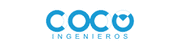 ODS Construcción & Promoción Coco Ingenieros 