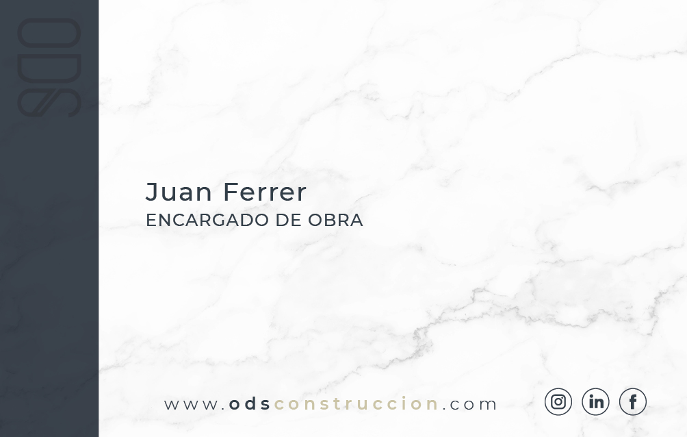 Juan Ferrer