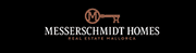 ODS Construcción & Promoción Messerchmitt homes 